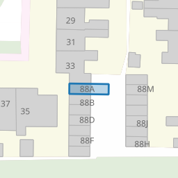 Perceel HDG00-A-6149