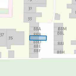 Perceel HDG00-A-6151