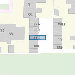 Perceel HDG00-A-6152