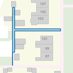 Perceel HDG00-A-6157