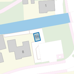 Perceel HDG00-A-6171