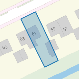 Perceel HDG00-A-6181