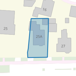 Perceel HDG00-A-6184