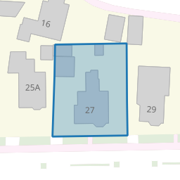 Perceel HDG00-A-6185