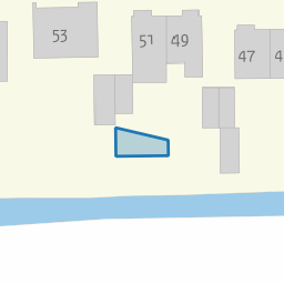 Perceel HDG00-A-6191