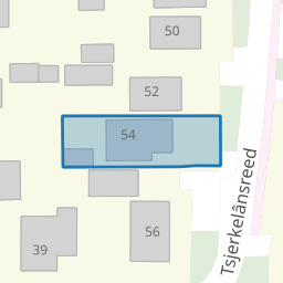 Perceel HDG00-A-6199