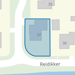 Perceel HDG00-A-6205