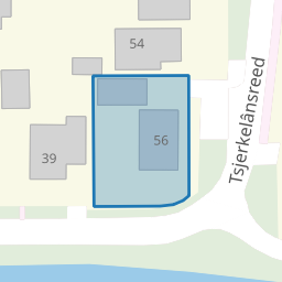 Perceel HDG00-A-6207