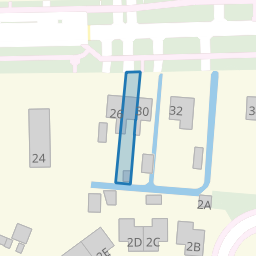 Perceel HDG00-A-6211