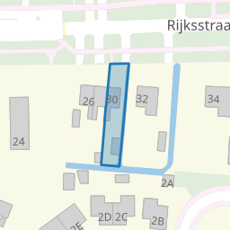 Perceel HDG00-A-6212