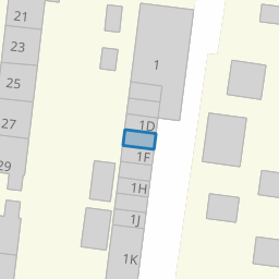 Perceel HDG00-A-6215