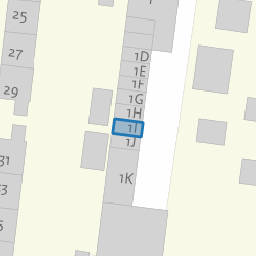 Perceel HDG00-A-6217