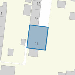 Perceel HDG00-A-6219