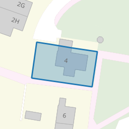 Perceel HDG00-A-6220