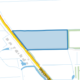 Perceel HDG00-A-6226