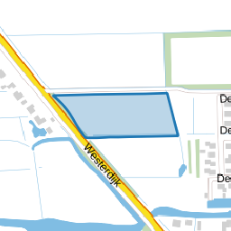 Perceel HDG00-A-6228