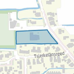 Perceel HDG00-A-6232