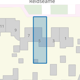 Perceel HDG00-A-6238