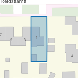 Perceel HDG00-A-6240