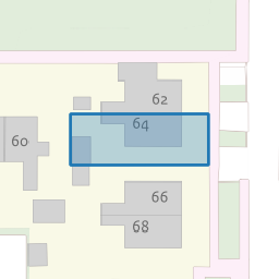 Perceel HDG00-A-6243