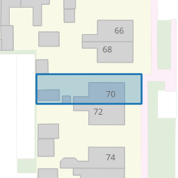 Perceel HDG00-A-6246