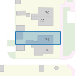 Perceel HDG00-A-6248