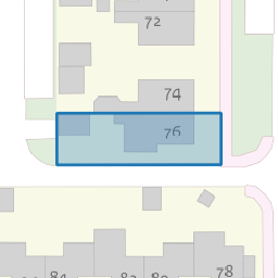 Perceel HDG00-A-6249