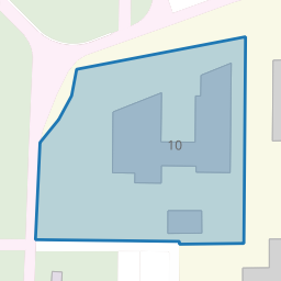 Perceel HDG00-A-6251