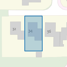 Perceel HDG00-A-6259