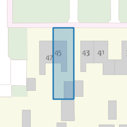 Perceel HDG00-A-6263