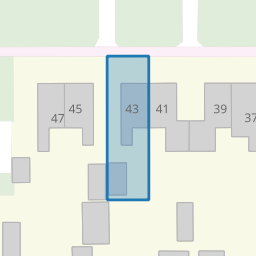 Perceel HDG00-A-6264