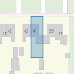 Perceel HDG00-A-6265