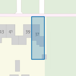 Perceel HDG00-A-6267