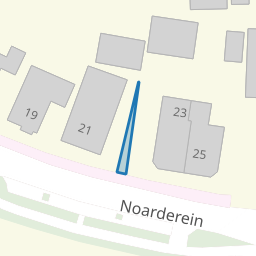 Perceel HDG00-A-6277