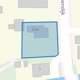 Perceel HDG00-A-6283