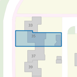 Perceel HDG00-A-6286