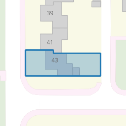 Perceel HDG00-A-6290