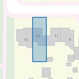 Perceel HDG00-A-6293