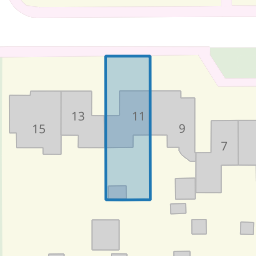 Perceel HDG00-A-6294