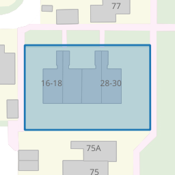 Perceel HDG00-A-6302