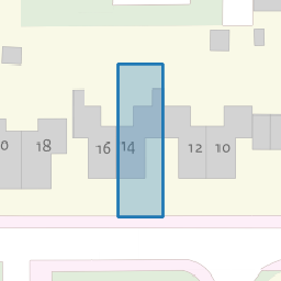 Perceel HDG00-A-6306