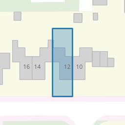 Perceel HDG00-A-6307