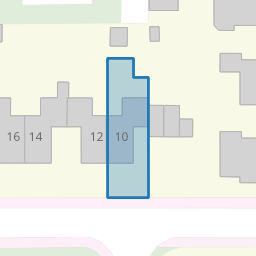 Perceel HDG00-A-6308