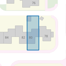 Perceel HDG00-A-6313