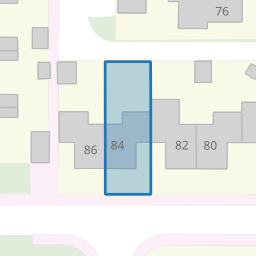 Perceel HDG00-A-6315