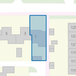 Perceel HDG00-A-6317