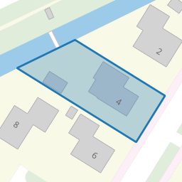 Perceel HDG00-A-6332