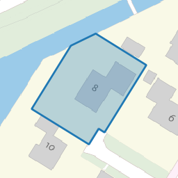 Perceel HDG00-A-6333