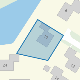 Perceel HDG00-A-6334