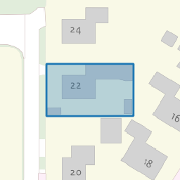 Perceel HDG00-A-6336